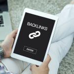 beste tools voor linkbuilding