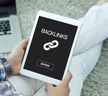beste tools voor linkbuilding