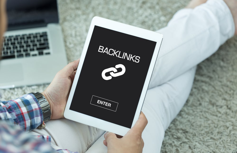 beste tools voor linkbuilding
