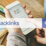 linkbuilding campagne