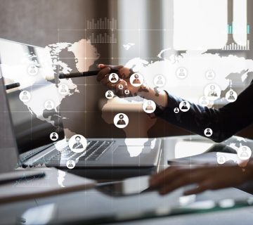 linkbuilding uitbesteden