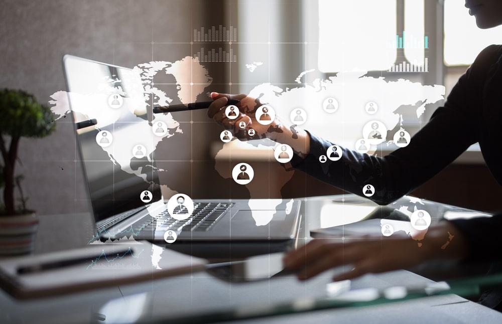 linkbuilding uitbesteden