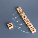 De 2 beste tools voor linkbuilding