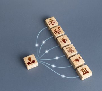 De 2 beste tools voor linkbuilding