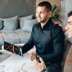 De voordelen van het uitbesteden van je linkbuilding