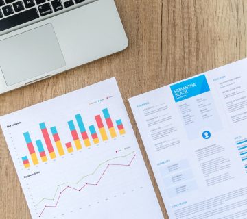 Organische SEO voor langdurig online succes linkbuildingtips