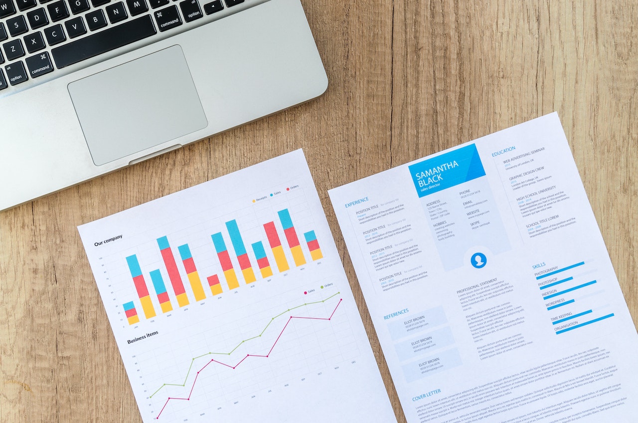 Organische SEO voor langdurig online succes linkbuildingtips