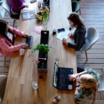 Het belang van een goed linkbuilding bureau