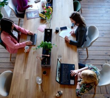 Het belang van een goed linkbuilding bureau