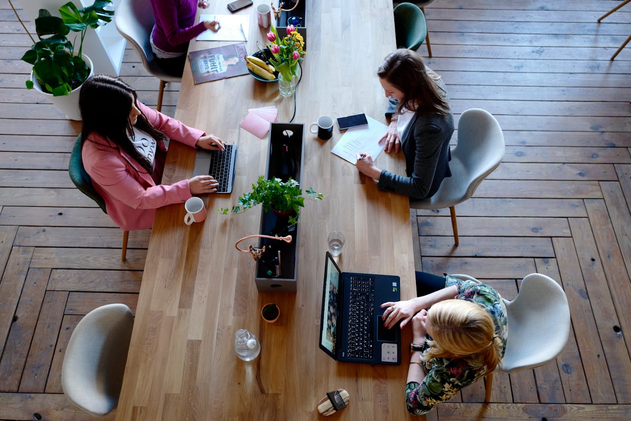 Het belang van een goed linkbuilding bureau