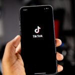 Meer zichtbaarheid op TikTok