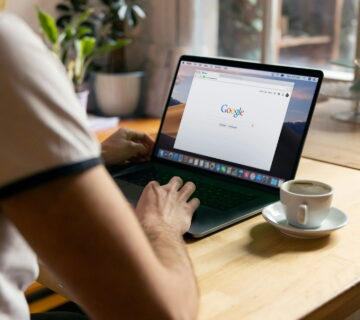 google mijn bedrijf verwijderen